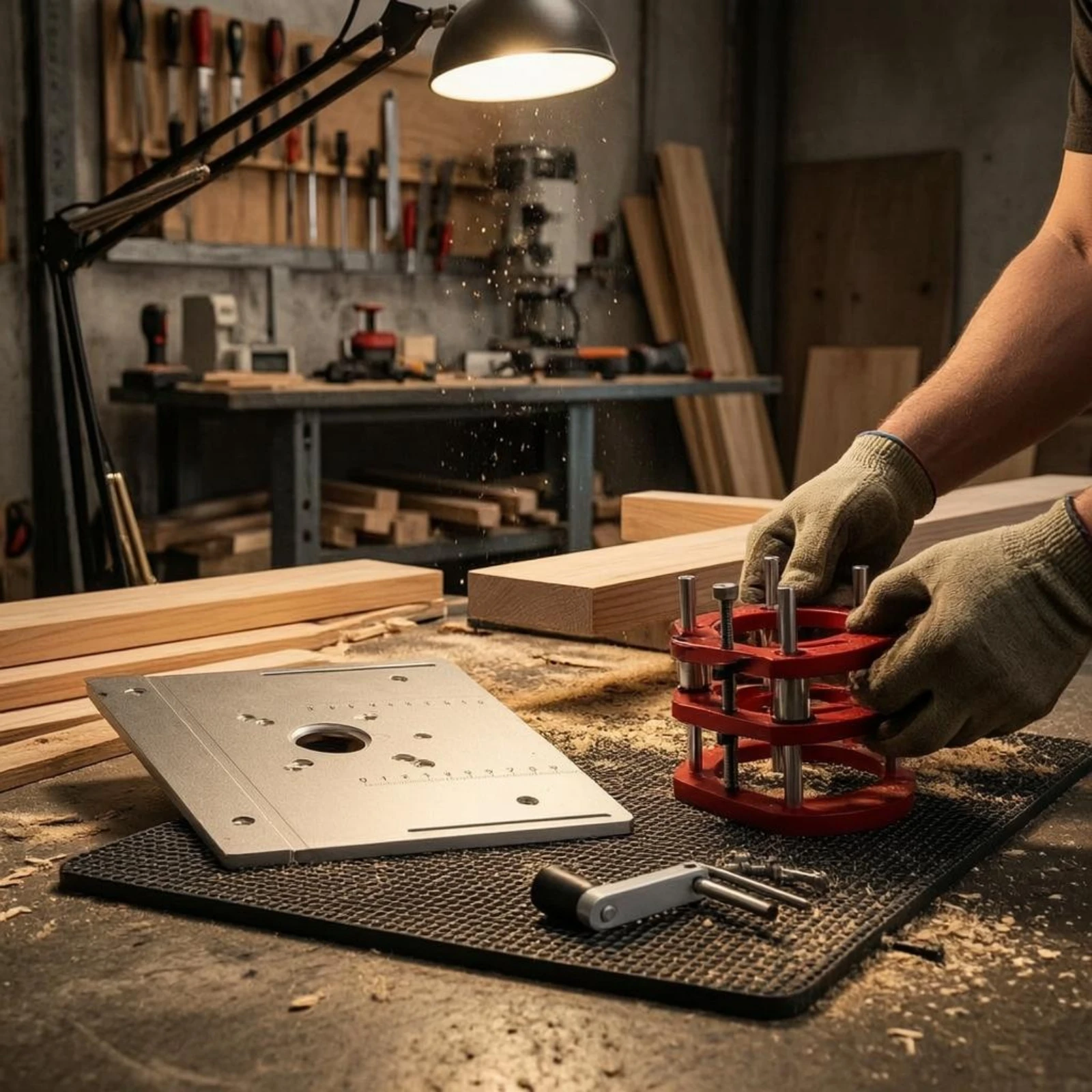 base-elevadora-manual-para-router-cnc-accesorio-para-herramienta-electrica-de-carpinteria-con-marcas-de-escala-grabadas-y-ajuste-de-precision