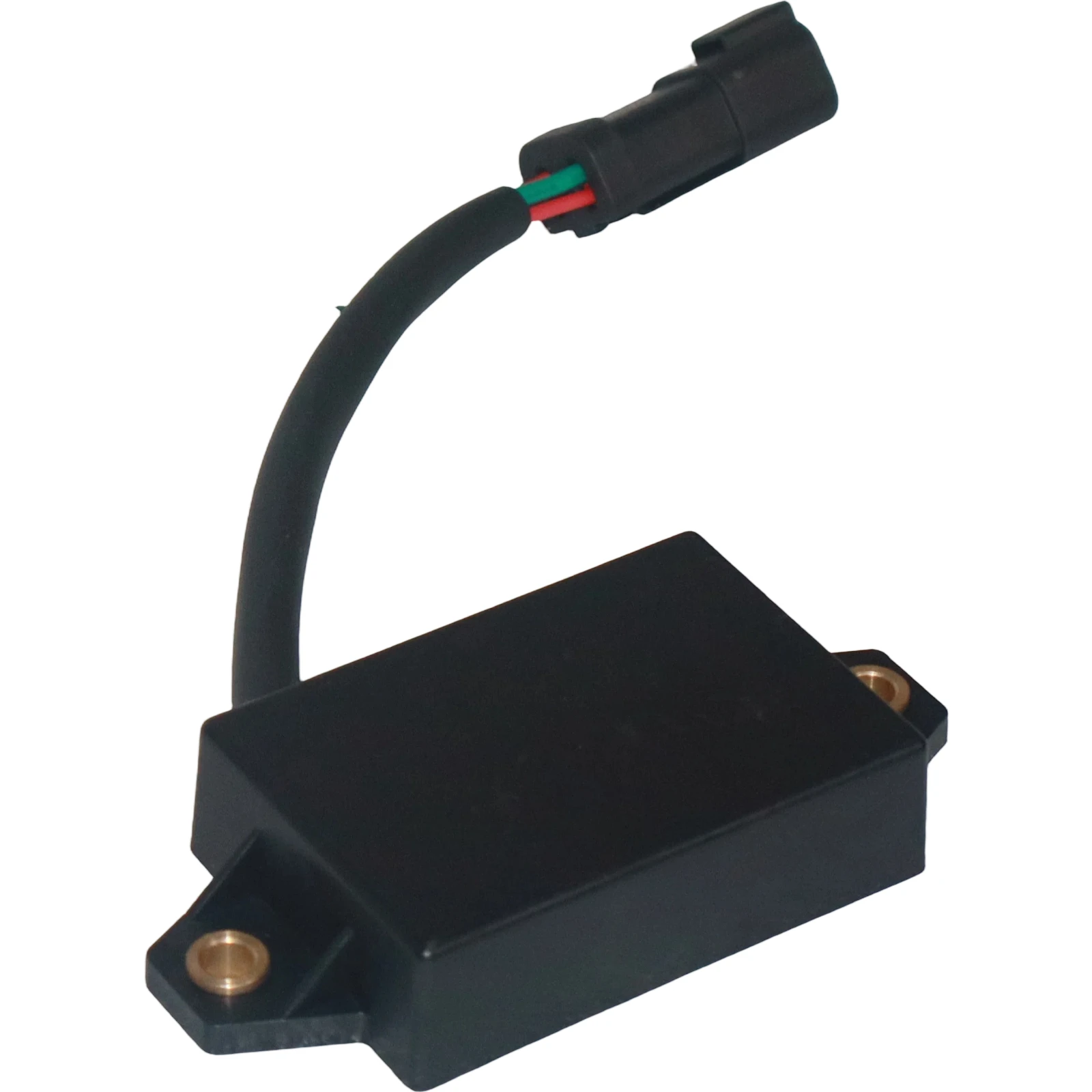HM-B50044E Relay For CAT E307 E307C