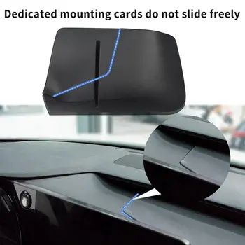 12 best sales لكزس RX450h - №8