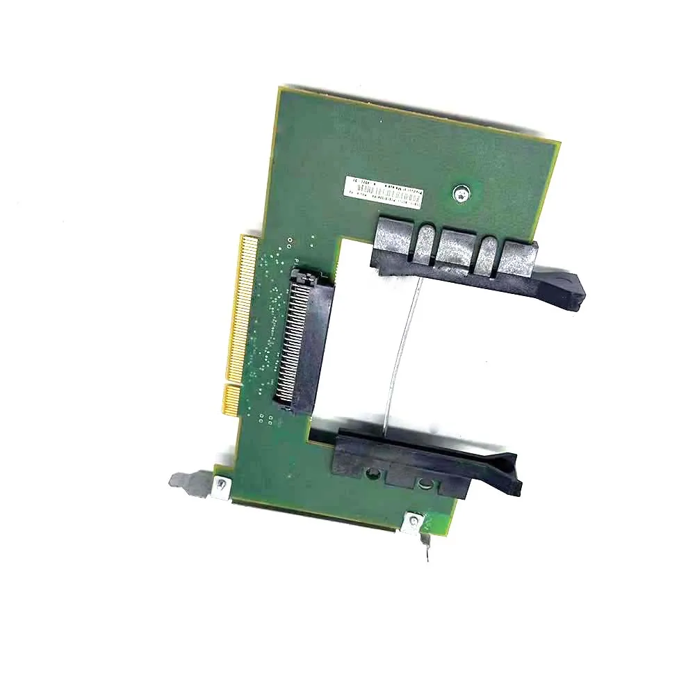 

PCI Interface Card Q1271-60711 Q1273-20207 Fits For HP Designjet 4020 Z6200 T7100 Z6100