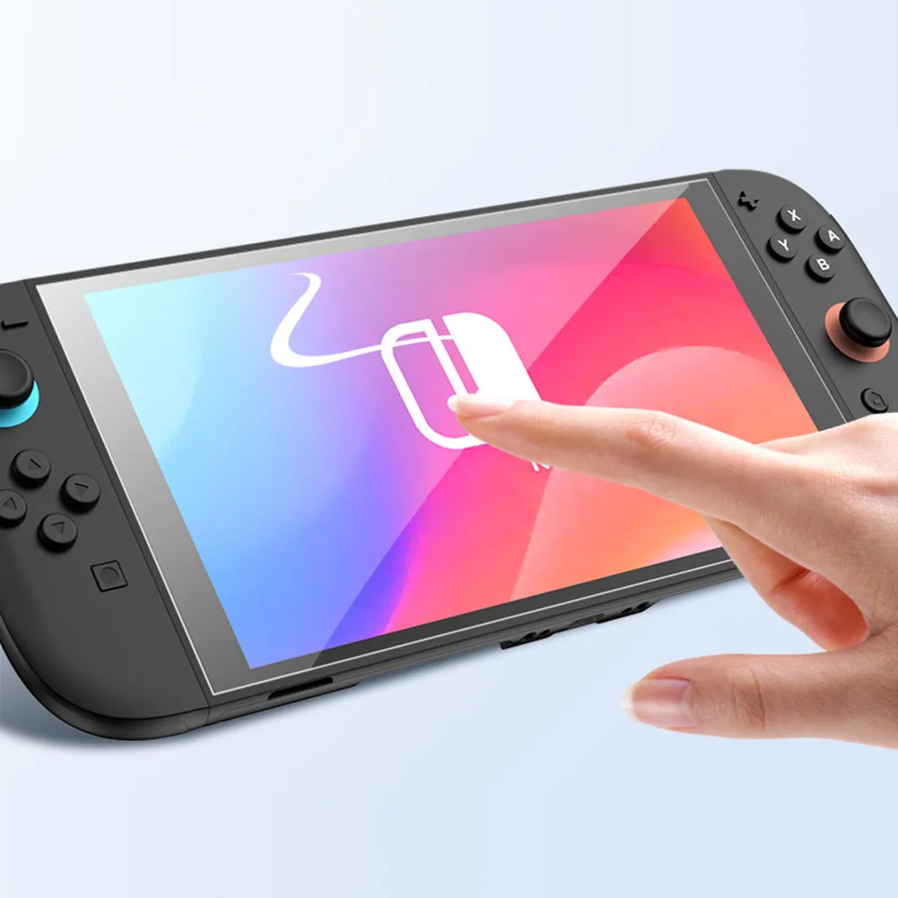 Game Console Protec… - image