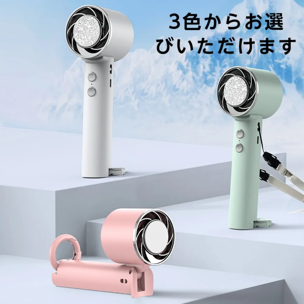 yZ[z莝@y2025NV^E2000mAheʁz莝@  p@\ N[^b` 90°߉\ 3iKʒ É݌v yĕ֗ ԘAgp\ V_[Xgbvt MǑ΍ ʋΒʊw̕Ki N[t@ XR-F008