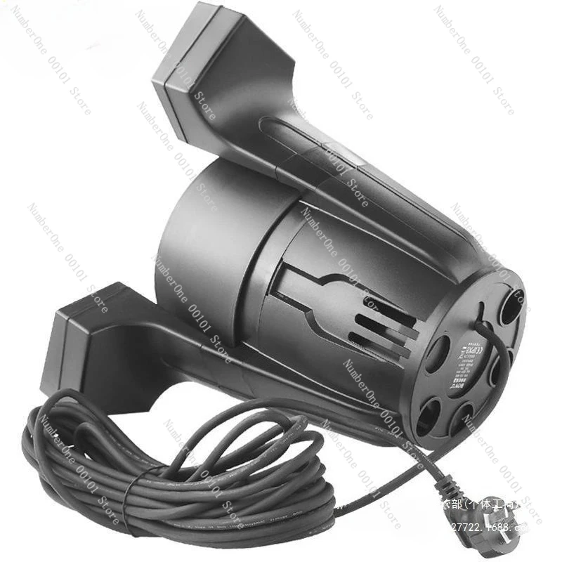 Debris absorption leaf oil film oxygenation skimmer filter