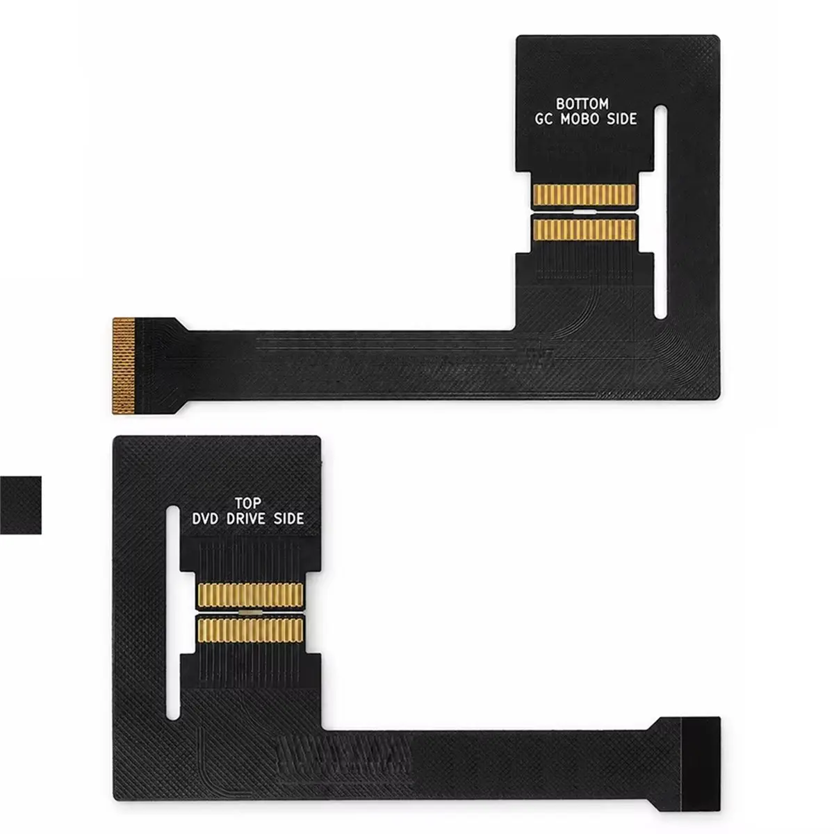 For PicoLoader Rev1.2A 16MB SPI Flash Solderless Preloaded Firmware Support for SD Gecko SD2SP2 GC2SD for