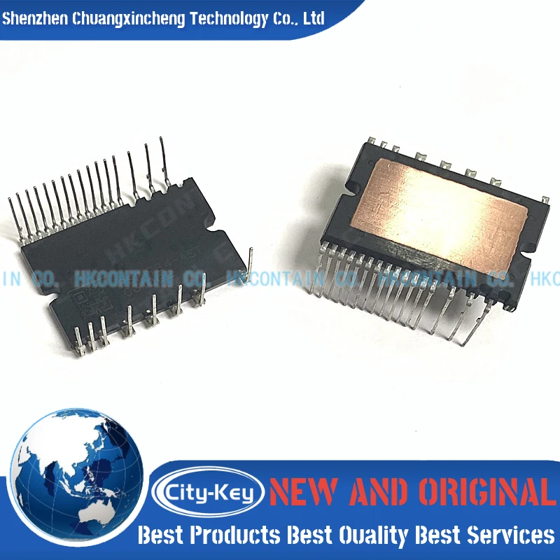 PS219B2-AS PS219B2-CS PS219B2-ST PS219B3 PS219B3-S PS219B3-CST PS219B3-ST PS219B4-AST PS219B4-CPST PS219B4-CST IGBT MODULE