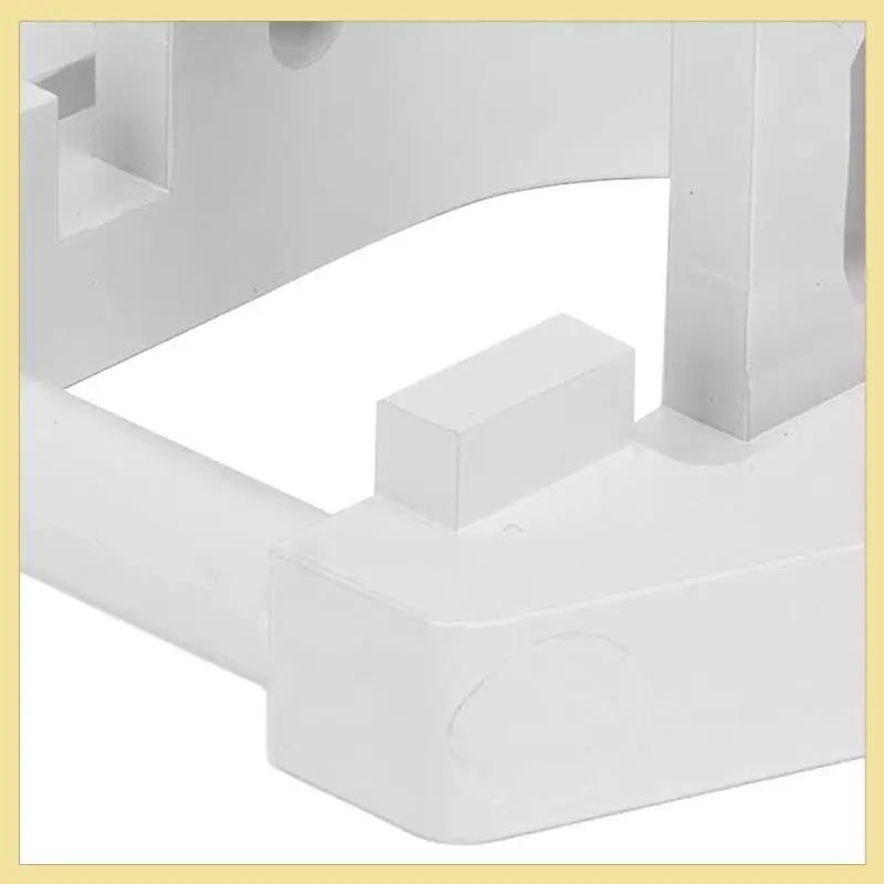 

Awning Bottom Brackets Awning Hardware Universal RV Supplies Replacement Parts Accessories