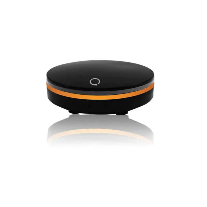 

Human Presence Sensor Smart Home Zigb Intelligent Remote Alarm Real-time Monitoring Sensors Consumer Electronics Wifi