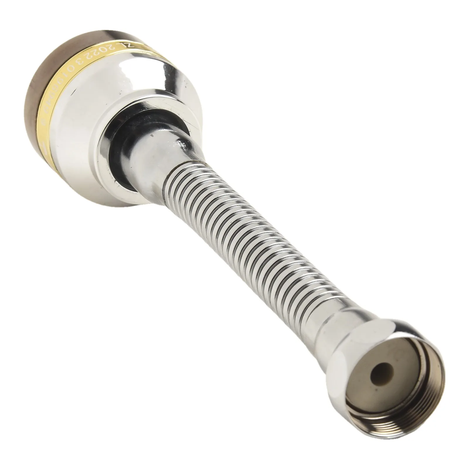 

Удлинитель для крана Гибкая распылительная головка для крана Уникальные функции Гибкая гибкая насадка для распылительной головки для крана Удлинитель для крана