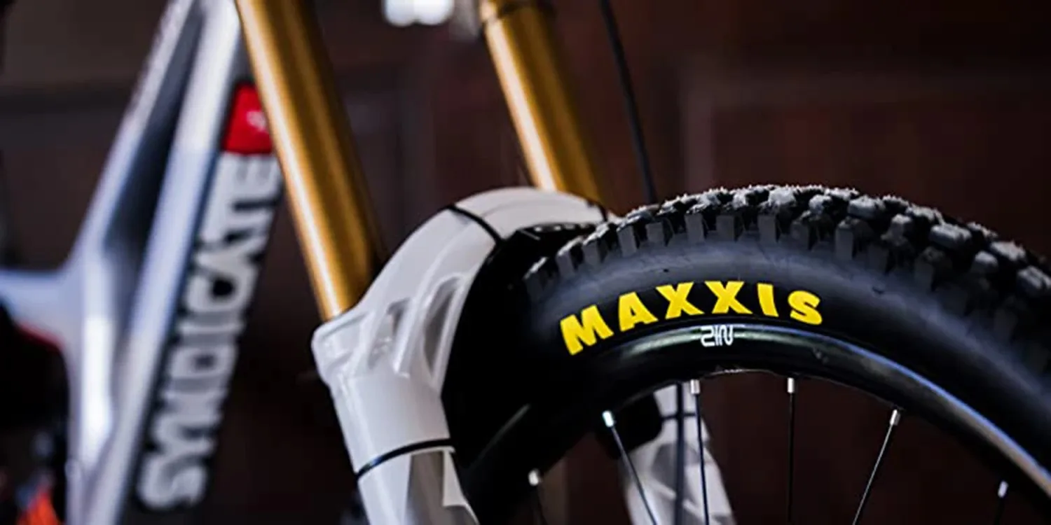 MAXXIS 29 MTB Fahrradreifen 27.5x2.25 29x2.25 REKON RACE EXO Reifen Pannenschutzreifen MTB Bike Offroad Downhill Reifen/Schlauch – Detail 22