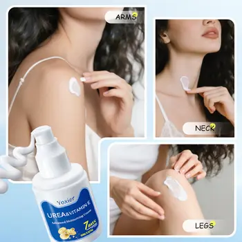 8 best sales جلد الدجاج - №7