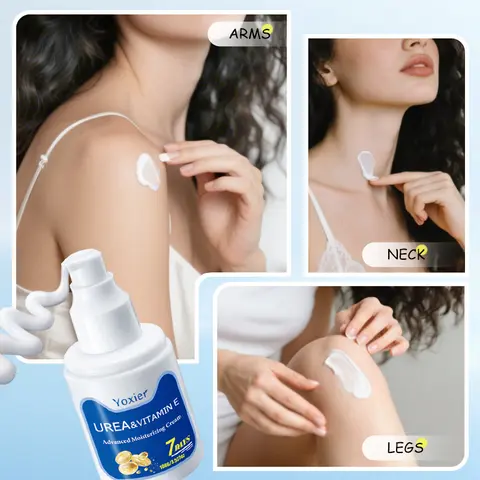 8 best sales kycklingskinn - №7