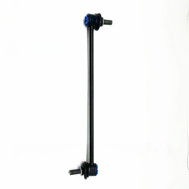 51325-TZ5-A01 Auto parts left balance rod ball head