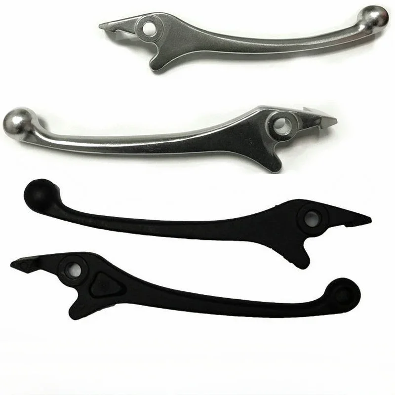 

for Super SOCO Scooter TS TC CU RU Original Accessories Brake Lever Dedicated Left and Right Brake Handle