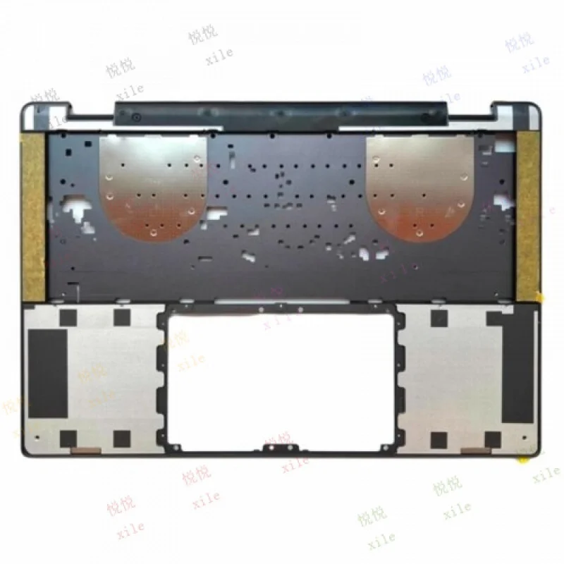 

L+ for Dell Latitude 9440 E9440 Palmrest Case Keyboard Frame 057XY2 Laptop Cover