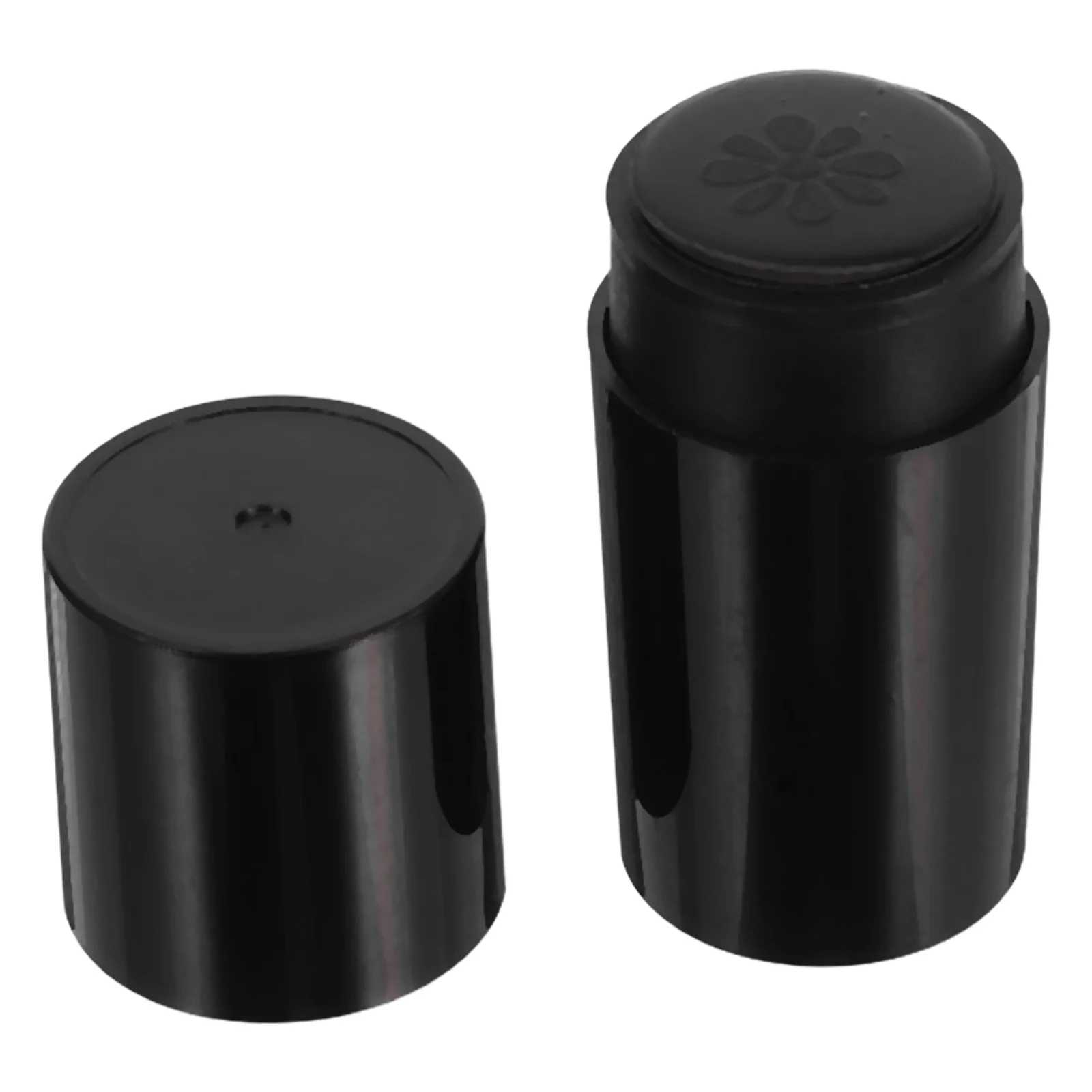 ختم كرة جولف حساس للضوء - أداة وضع علامات مقاومة للماء وقابلة لإعادة الاستخدام للرجال عشاق الأب مع تقنية حساسة للضوء جافة #1