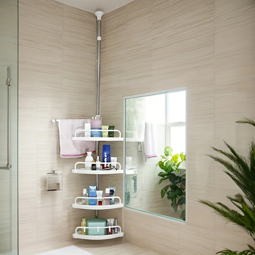 �y�Z�[�����z�g���\��4�i�R�[�i�[�o�X���[���V�F���t�A���߉\�ȃg���C�A��]���^�I���o�[�t���A���_���z���C�g�A�������s�v�̐ݒu�A���[