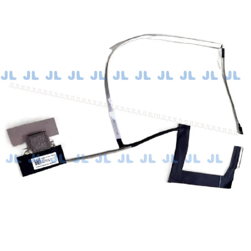 

JL DC02C00V000 New for Acer Laptop GH66G LCD EDP Cable 40Pin 0.5 4K