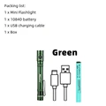 X83-Green