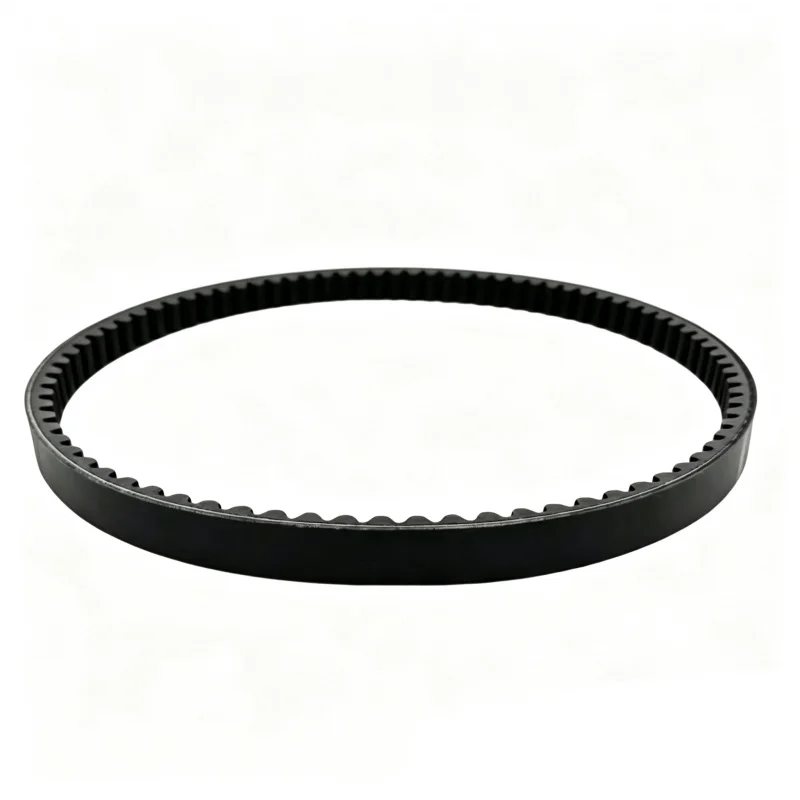 Correa de transmisión para scooter, ciclomotor, ATV, CVT, fiber sym JET4 FIDDLE 2/3 SF3 QP125 CROX 125 150 818 19.28