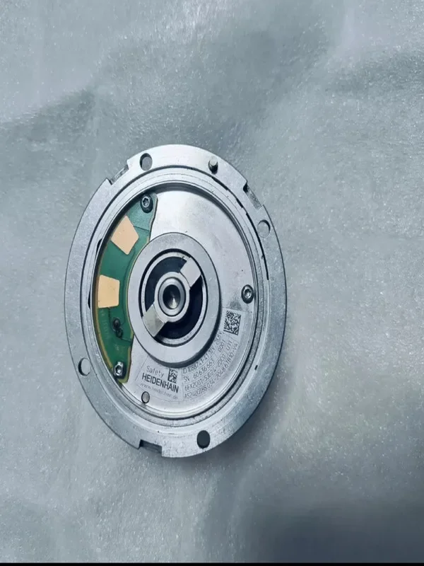 Tout nouveau KIT d'encodeur original 6FX2001-5JD20-2DC0 6FX2001-5JE20-2DC0