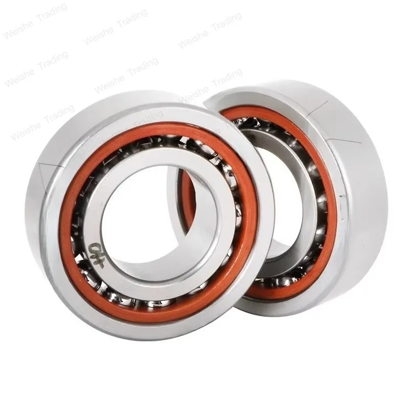 

Spindle paired bearings 7211 7212 7213 7214 7215 7314 ACTA/P5DBB