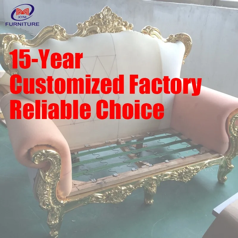 custom.Home Furniture American Cheap Modern Sectional Sofa Reclinable Set Living Room Furniture