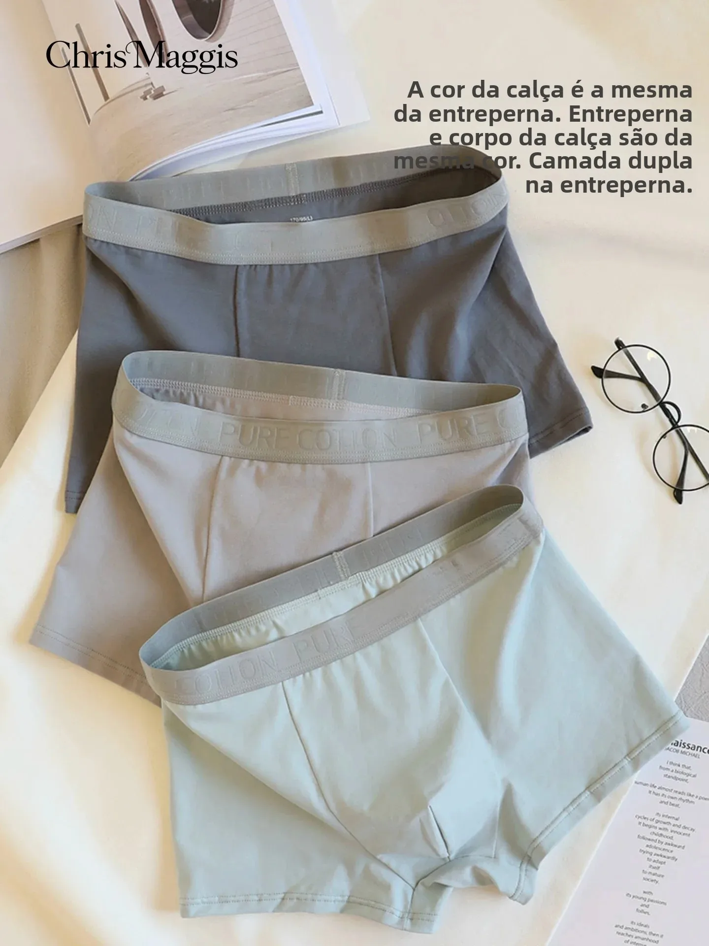 intimo-da-uomo-victoria-in-cotone-modello-ampio-traspirante-confortevole-assorbente-boxer-sportivi-design-a-vita-media