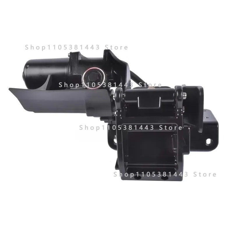 For Escalade ESV Yukon XL 87830484 84824213 84543158 84751105 Power Step Running Board Motor Left