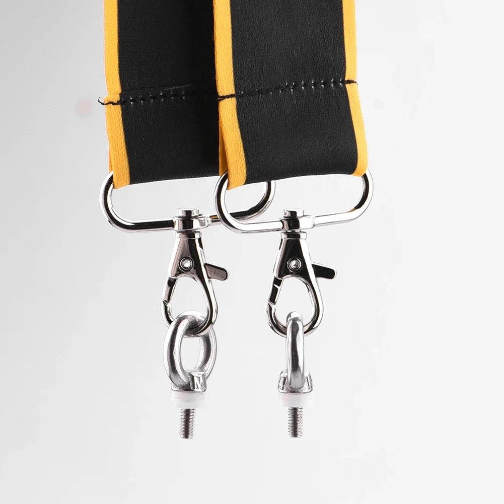 For DJI Mini 3 Remote Controller Lanyard Neck Strap Hanging Straps for DJI MINI 3 PRO Smart RC Accessories