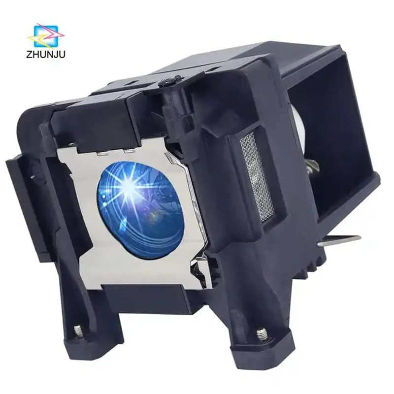 Projector proyektor kompatibel untuk Epson ELPLP89 EH-TW8300/EH-TW8300W/EH-TW9300/EH-TW9300W/H710C/H711C/H713C/H714C/H715C