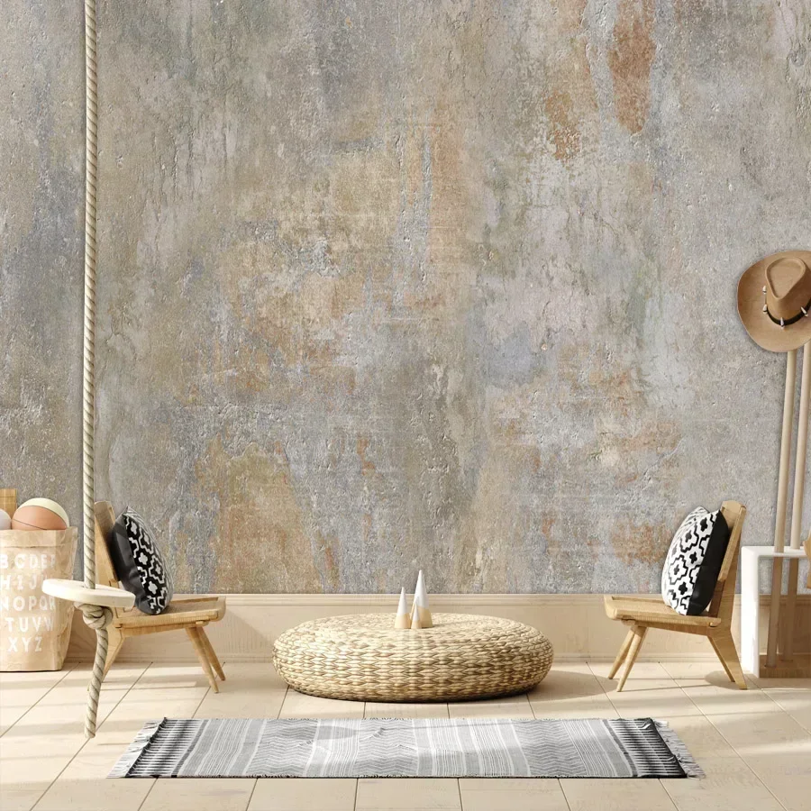 20+ Peel n Stick Optional, Wallpaper for Living Room Contact Wall Papers Home Decor Brick Marble Concrete Mural Prints Covering