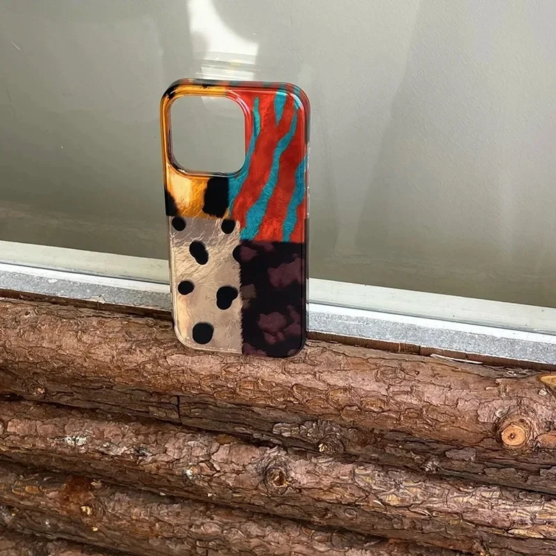 Thumbnail 4 - #62 iPhone 14 Pro Cases Discount Picks