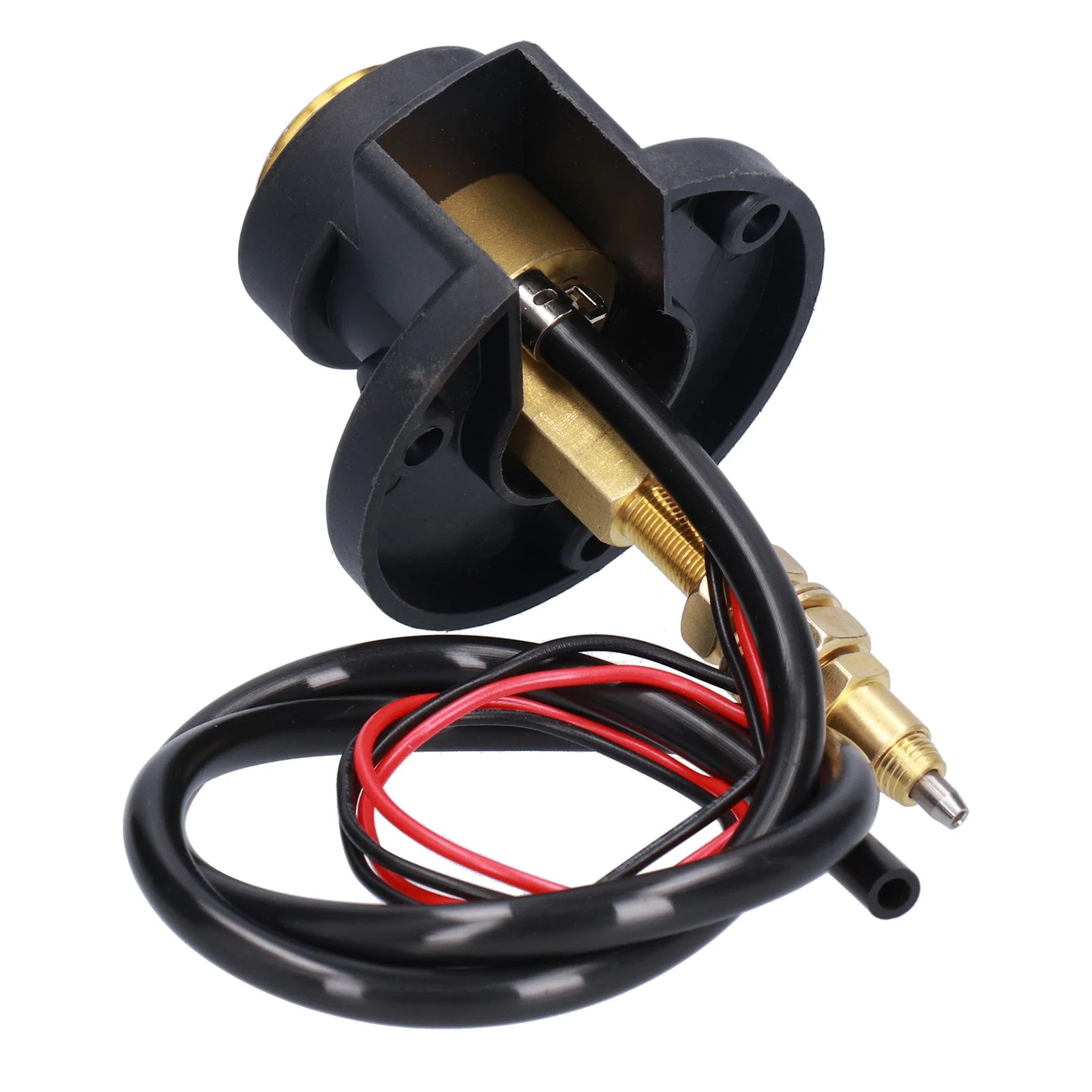 

Central Connector MIG Welding Panel Socket Efficient Installation Essential Welding Tool MIG Welding Central Connector