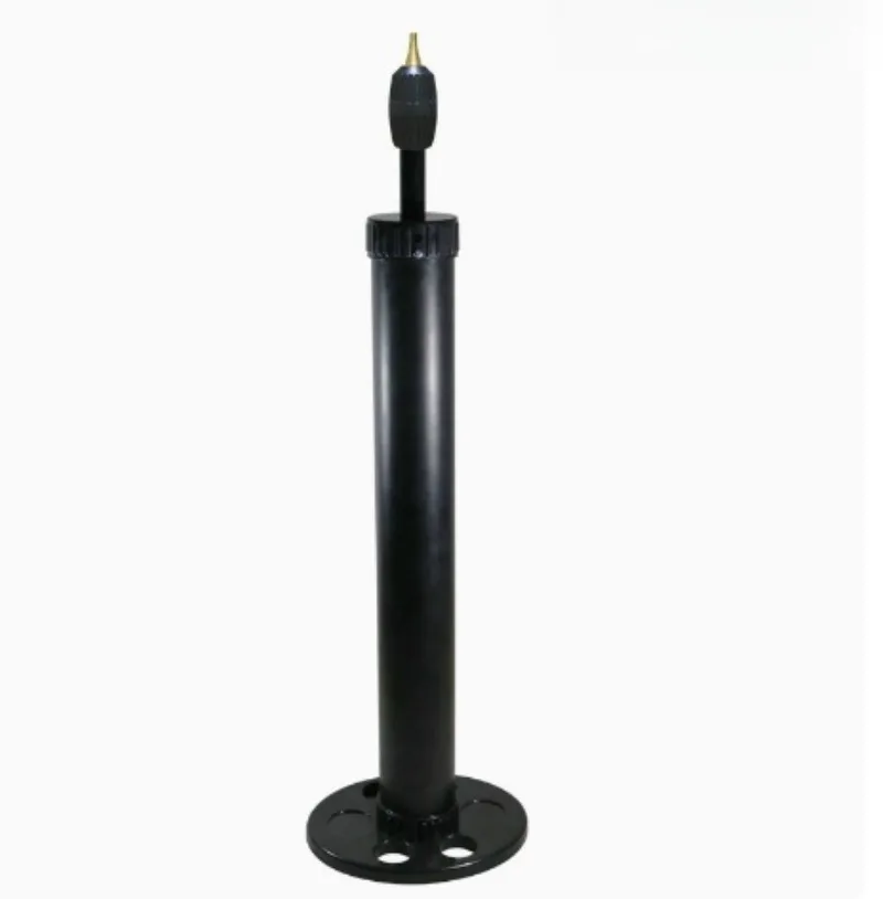 Opening Event Celebration Clown Performance Magic Balloon Inflator Multi Functional Inflator Pump Blower