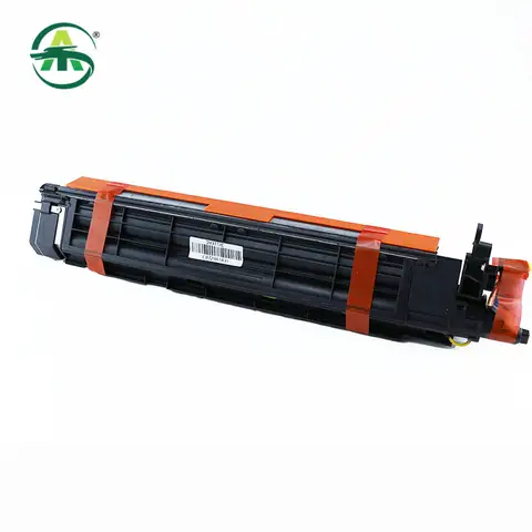 1pcs DR311 Developer unit For Konica Minolta bizhub C220 C280 C360 NEW Compatible