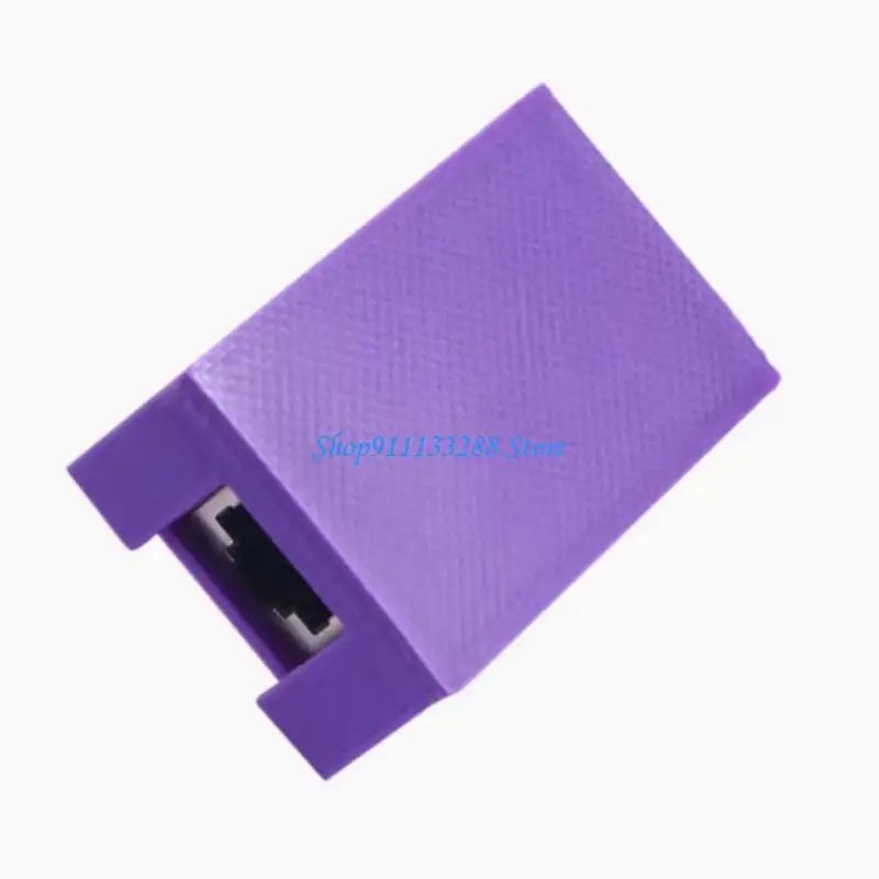 G88D RJ45 STABILIZZATORI SEGNALI SUGGERIMENTI STUSCOLA CONTROLLO CAPPIA PER OFFICE Environ