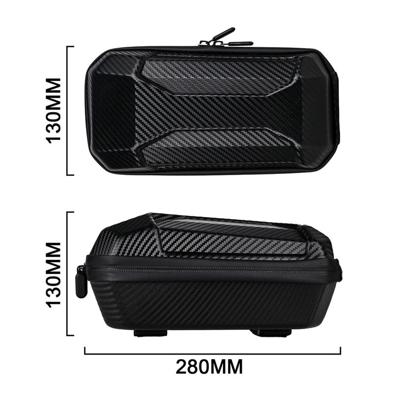 Super Sale Battery Cover Bag for Light Bee SurRon S/X Electric Bike Waterproof