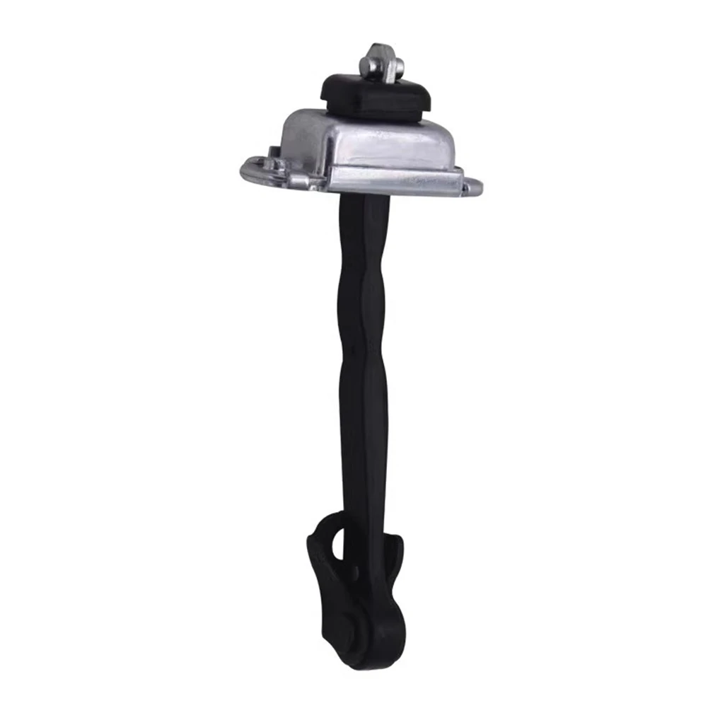 

Plain 6209100AKZ16A, 6109100AKZ16A Car Door Limiter / Front & Rear Door Hinges For Haval H6 2011-2017