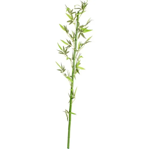 Euro Flora Artificial Bamboo Branch 170 Cm