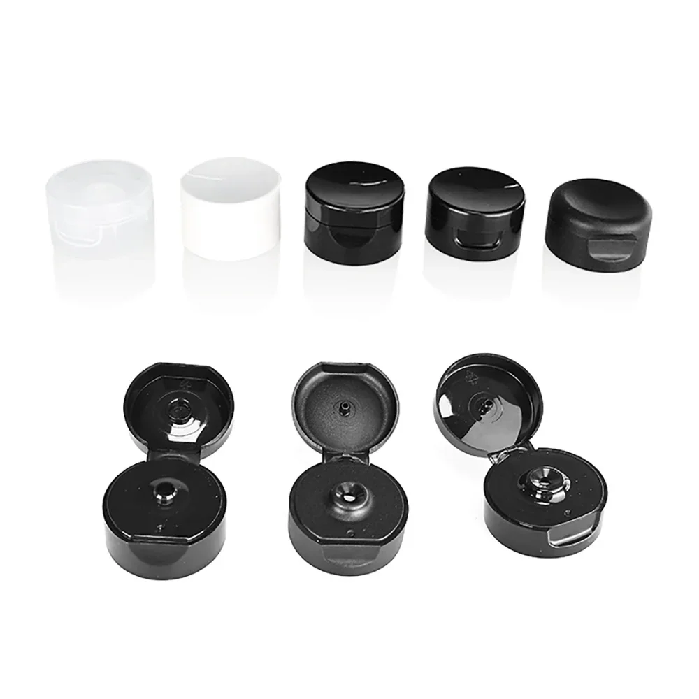 100g 100ml verde fosco squeeze garrafa creme de cuidados com a pele fundação loção corporal recarregável tubo macio recipiente cosmético vazio