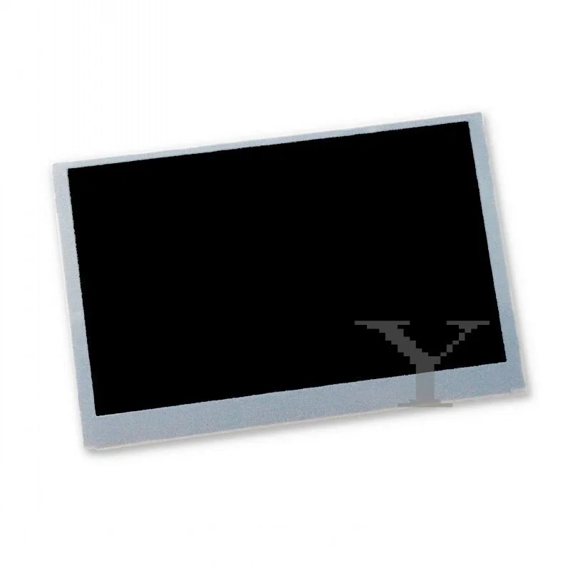 New T-55423GD050J-LW-A-AAN 5-inch LCD Screen in stock
