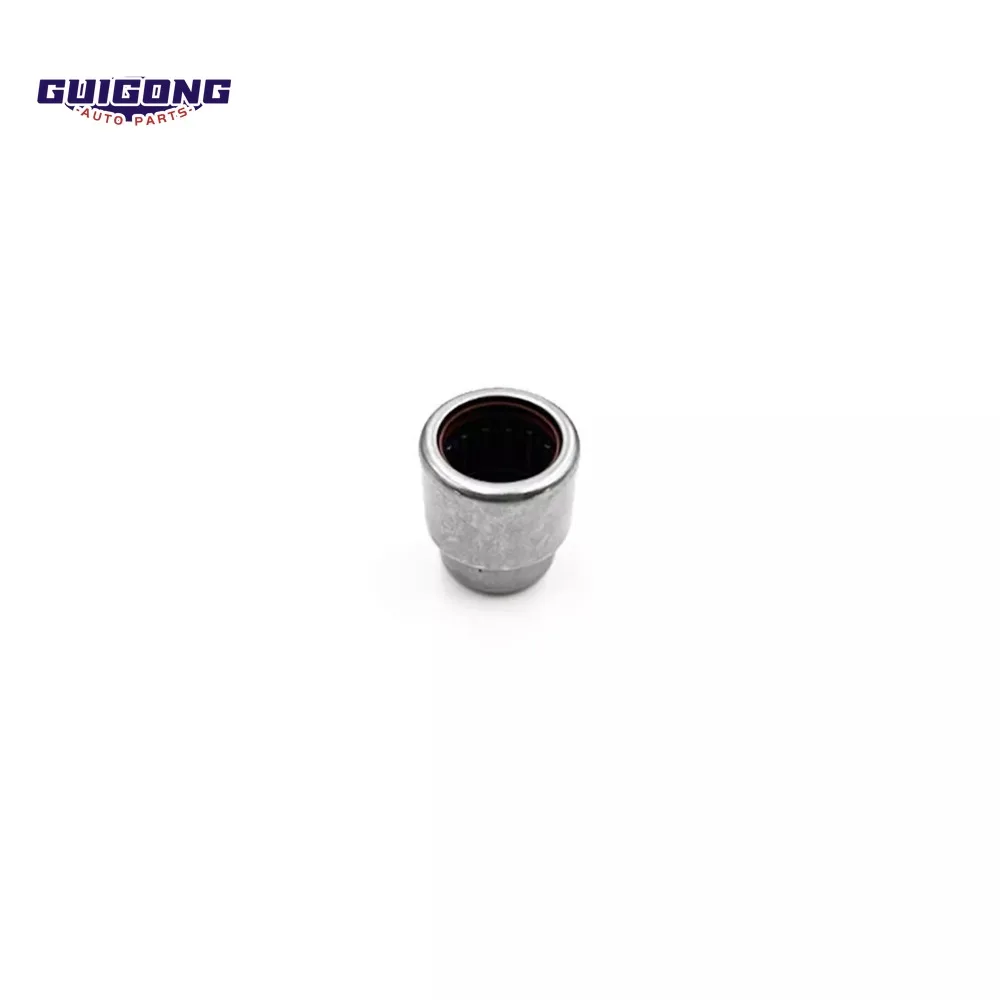 

GUIGONG DQ200 0AM Input Shaft Bearing For VW Golf/Jetta/Passat/Tiguan DQ200 Transmission
