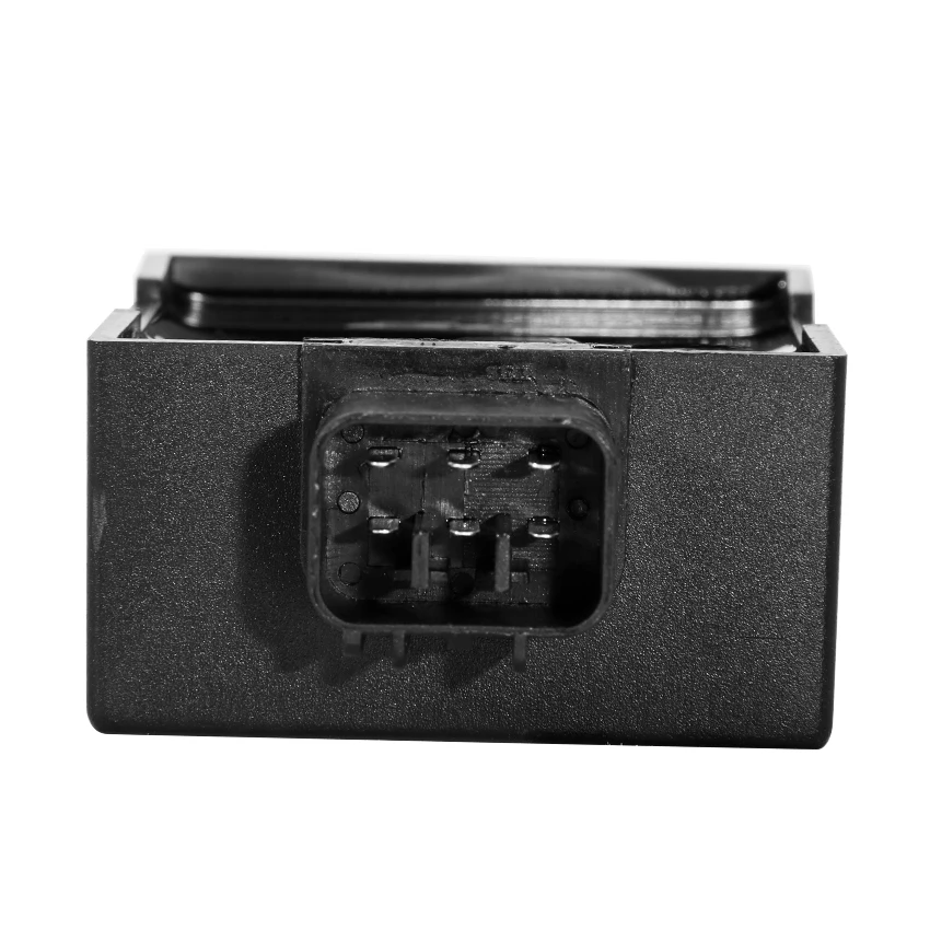 Fits for Suzuki DRZ125 2003-2010/2012-2017 Years and DRZ125 L 2003-2010/2012-2024 Years CDI Box Ignitor Module Unit 32900-08G00 - view 6