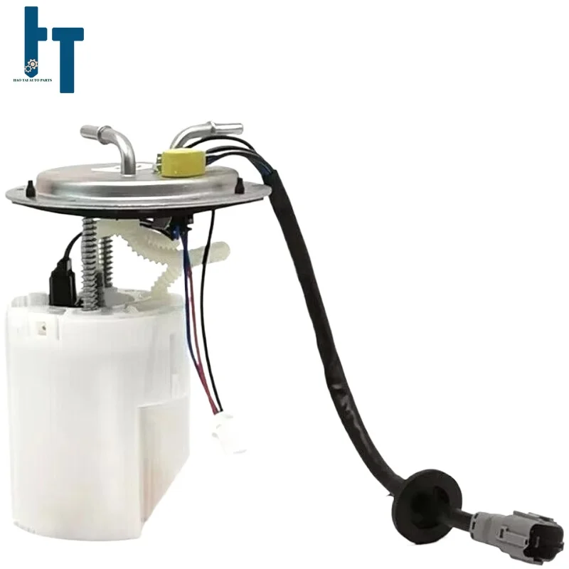 

0K2C0-1335ZA 0K2C01335ZA High Quality Fuel Pump Assembly for Kia