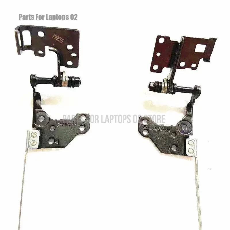 DD NEW FOR ASUS FX86 FX86S FX86F FX95 FX505 Screen Shaft, Rotary Shaft, Hinge