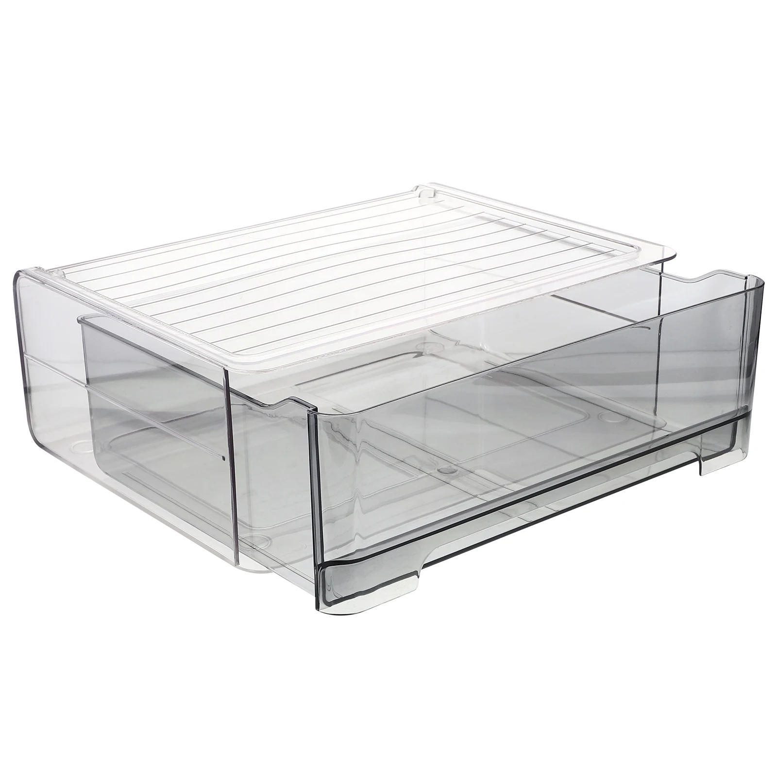 

Underwear Organizer Bra Panties Storage Box Pet Material Drawer Organizer for Bedroom Closet Organization