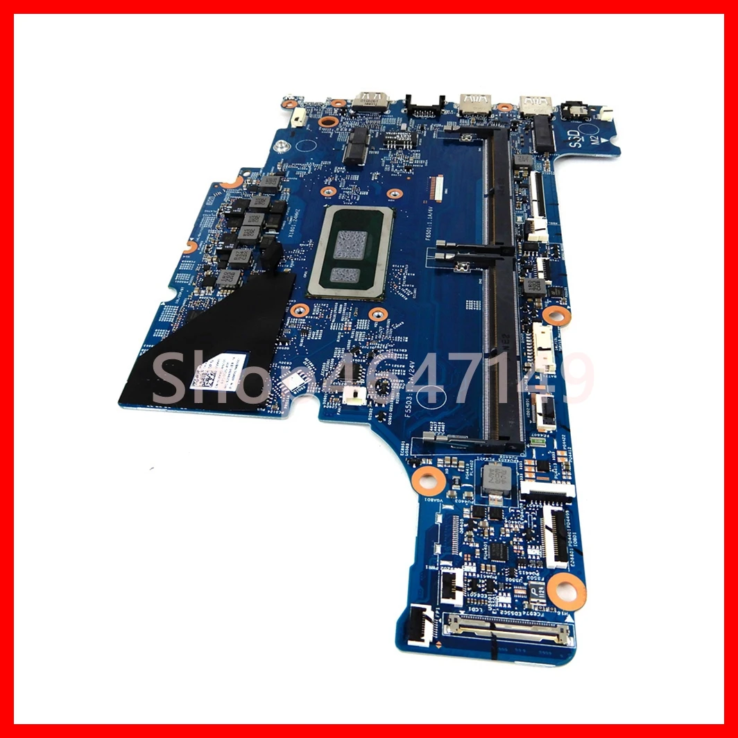 18789-1-notebook-mainboard-for-dell-inspiron-15-5584-laptop-motherboard-with-i3-i5-i7-8th-gen-cpu-cn-0cxmx0-0f62d6-06dhrw