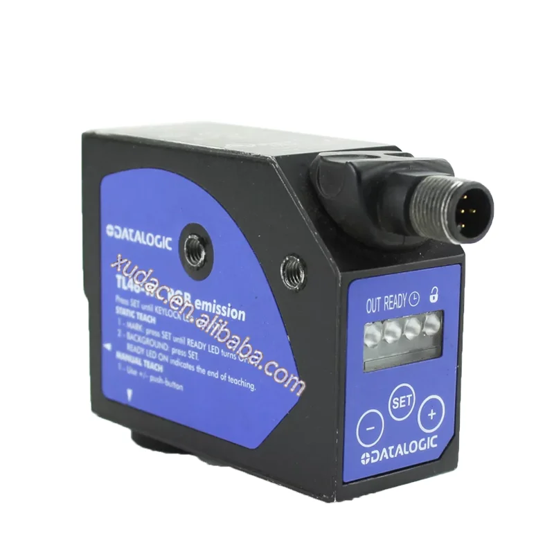 TL46-WL-815 New And…