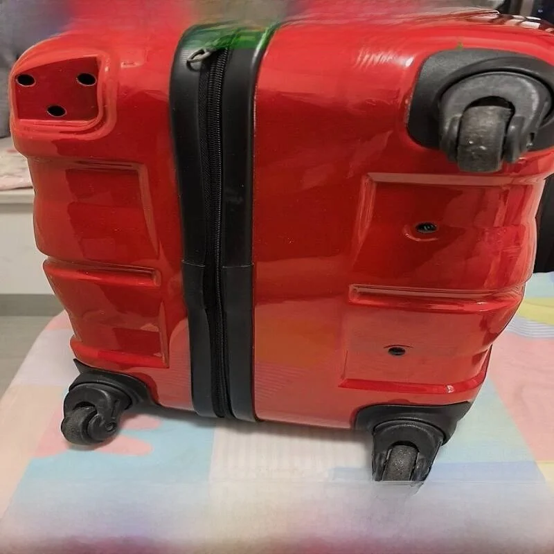 new-silhouette-80t-luggage-wheel-replacement-quiet-universal-wheel-travel-bag-accessory-suitable-for-all-luggage-models