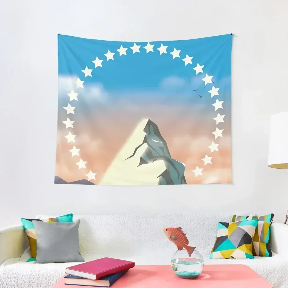 

Movie Mountain Tapestry Room Aesthetic Decor Aesthetic Room Decoration Aesthetics For Room Tapestry